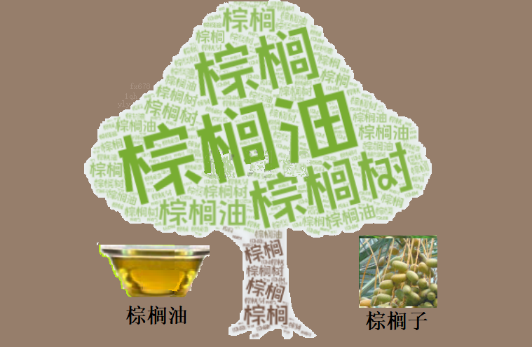 FxPro浦汇平台官网:棕榈油空头“步步紧逼”!产量回升+外围疲软,多头防线能否